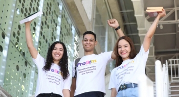 Abertas inscrições para novos beneficiários do ProBem